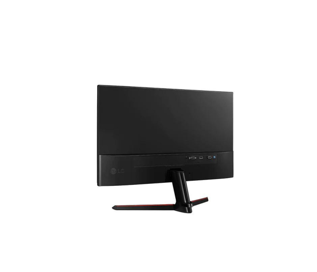 LG 24MP59G-P - 361250 - zdjęcie 7